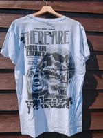 Yakuza Remember Shirt in L Leipzig - Gohlis-Mitte Vorschau