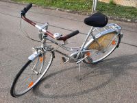 Fahrrad 28 Zoll Baden-Württemberg - Engen Vorschau