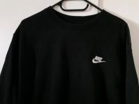 Herren Nike Pullover Gr M Bayern - Hausen i. Niederbayern Vorschau