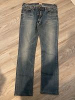 Tommy Hilfiger Jeans Damen Gr S Hessen - Alsfeld Vorschau