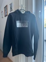 Pullover Ballin Mister Tee Niedersachsen - Spelle Vorschau