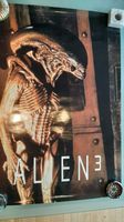 Poster "Alien 3" 1992 Aachen - Eilendorf Vorschau