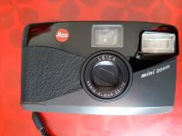Leica Minizoom Bestzustand ❎ Versand kostenlos ❎ Rheinland-Pfalz - Ludwigshafen Vorschau
