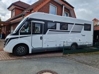 Mobilvetta K-Yacht 86 TeknoLine Alko 4,5 t viele Extras Nordrhein-Westfalen - Coesfeld Vorschau