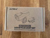 Jateka Pfarradlichter Set Neu mit Verpackung Dresden - Äußere Neustadt Vorschau