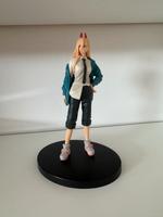Power Figur [Chainsaw Man] Hessen - Taunusstein Vorschau