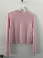 Hollister Pullover Pulli Sweater Top Oberteil 100%  Kaschmir Bonn - Nordstadt  Vorschau