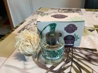 Scentsy Duftblume Bayern - Lalling Vorschau