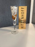 Ritzenhoff Shari Warren 2018 Champagner Glas Hessen - Bad Soden am Taunus Vorschau