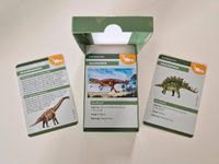 50x gigantische Dinosaurier, Dino, Kinderspielzeug Niedersachsen - Norden Vorschau