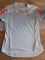 Adidas Sportshirts Gr.S Unisex Nordrhein-Westfalen - Kerpen Vorschau