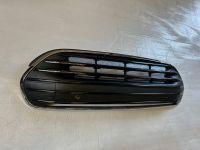 mini clubman F54 LCI Kühlergrill Grill Frontgrill 7498332 Düsseldorf - Unterbach Vorschau