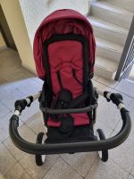 Kinderwagen 3 in 1 Bayern - Fürth Vorschau