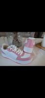 Sneaker Pull&Bear 38 Hessen - Fulda Vorschau