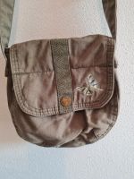 Kleine Tasche Umhängetasche für Mädchen Bayern - Riedering Vorschau