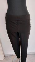 Esmara Stretchhose gr 44/46 Dortmund - Eving Vorschau