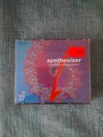 Synthesizer Box 4 CD'S Bremen - Hemelingen Vorschau