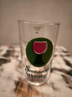 Set 45 Stück "Stuttgarter Weindorf" Weinprobierglas 0,1l Baden-Württemberg - Hockenheim Vorschau