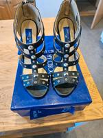 jimmy choo by hm Brandenburg - Beelitz Vorschau