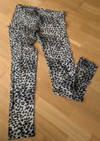 Orsay Leggings Leopardenmuster dünn Baden-Württemberg - Konstanz Vorschau