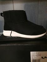 Marc Cain Boots, Gr. 39 Nordrhein-Westfalen - Ibbenbüren Vorschau