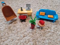 Playmobil 6457 Jugendzimmer Bayern - Gauting Vorschau