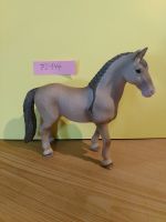 Schleich Lusitano Stute Sonderedition 72144 Rheinland-Pfalz - Hausweiler Vorschau