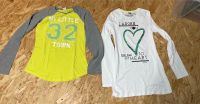 Langarmshirt Longsleeve Gr. 176 XL soliver Nordrhein-Westfalen - Meckenheim Vorschau