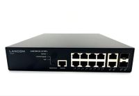 LANCOM Systems Ethernet Switch GS-2310P+ Switch 61440 Ethernet Sw Mitte - Wedding Vorschau