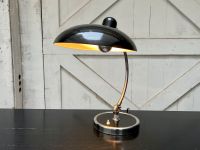 Kaiser Idell Präsident 6631 Schreibtisch-Lampe | Vintage Bauhaus Duisburg - Duisburg-Süd Vorschau