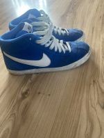 Nike Schuhe in guter Zustand Nordrhein-Westfalen - Bad Honnef Vorschau