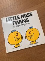 Little miss twins Nürnberg (Mittelfr) - Oststadt Vorschau