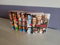 DVD's Grey's Anatomy Staffel 1-5 Bayern - Kirchdorf i. Wald Vorschau
