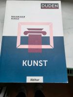 Abitur Duden Kunst Sachsen-Anhalt - Halle Vorschau