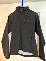 Softshelljacke von Adidas Bayern - Abensberg Vorschau