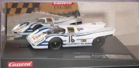 Carrera Evolution Porsche 917K N.16.Sebring 1970.Unbenutzt. Köln - Porz Vorschau