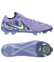 Nike phantom gx 2 elite  Neu ungetragen mit Box und Tasche Nordrhein-Westfalen - Hagen Vorschau
