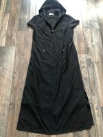 Sommerkleid von Betty Barclay in 44 Niedersachsen - Lohne (Oldenburg) Vorschau