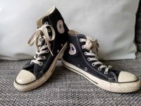 Converse All Star Chucks Gr.35 / 2.5/22 cm unisex Rheinland-Pfalz - Niederroßbach Vorschau