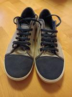 VANS 41 Sneakers Damen Schuhe München - Laim Vorschau