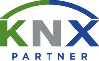 Zertifizierte KNX Programmierung für Deutschland, Belgien und Lux Rheinland-Pfalz - Bleialf  Vorschau