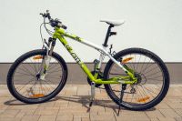 Scott MTB Bike Shimano Acera 24 Gang Schaltung, 26“ RH 50 Thüringen - Schmoelln Vorschau