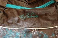 Brunotti Damen Handtasche | Tragetasche | Reisetasche Dresden - Räcknitz/Zschertnitz Vorschau