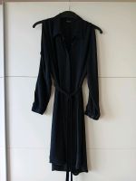 Longbluse/Kleid von Anna Scholz by Sheego, Größe 44 Rheinland-Pfalz - Buchholz (Westerwald) Vorschau