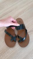 Sandalen H&M Nordrhein-Westfalen - Remscheid Vorschau