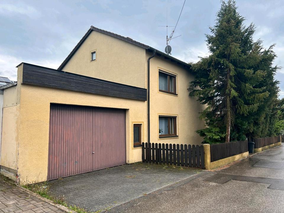 Property thumbnail 2