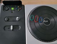 XBox 360 DJ Hero Hessen - Wiesbaden Vorschau