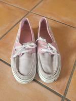 Schuhe s'Oliver Größe 37 Bayern - Egling Vorschau