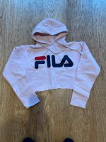 Schöner warmer Pullover von FILA Größe M/L Nordrhein-Westfalen - Paderborn Vorschau