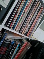 Suche Schallplatten, Bücher, CDs, DVDs Baden-Württemberg - Bad Liebenzell Vorschau